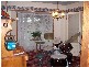 36 KHOLO Road, Kholo QLD 4306