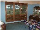 36 KHOLO Road, Kholo QLD 4306
