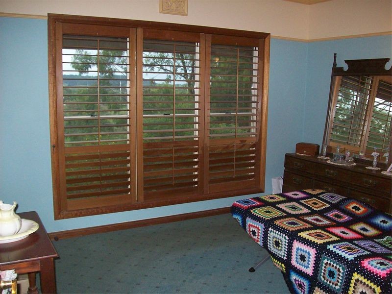 36 KHOLO Road, Kholo QLD 4306