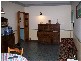 36 KHOLO Road, Kholo QLD 4306