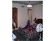 36 KHOLO Road, Kholo QLD 4306