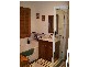 36 KHOLO Road, Kholo QLD 4306