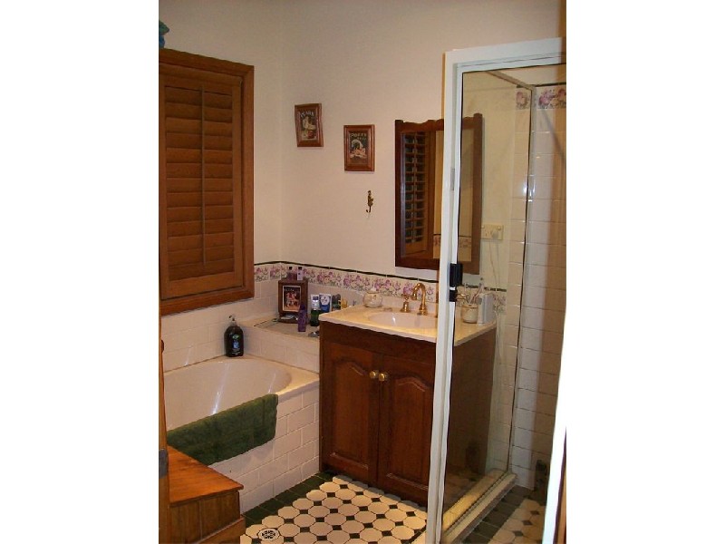 36 KHOLO Road, Kholo QLD 4306