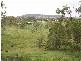 36 KHOLO Road, Kholo QLD 4306