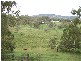 36 KHOLO Road, Kholo QLD 4306