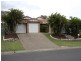 3 Percheron Street, Yamanto QLD 4305