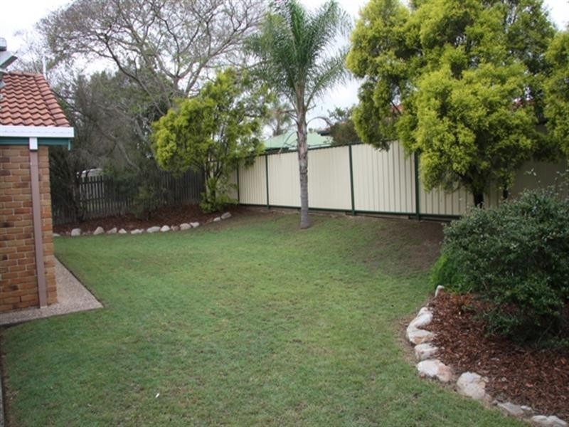 3 Percheron Street, Yamanto QLD 4305