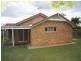 3 Percheron Street, Yamanto QLD 4305