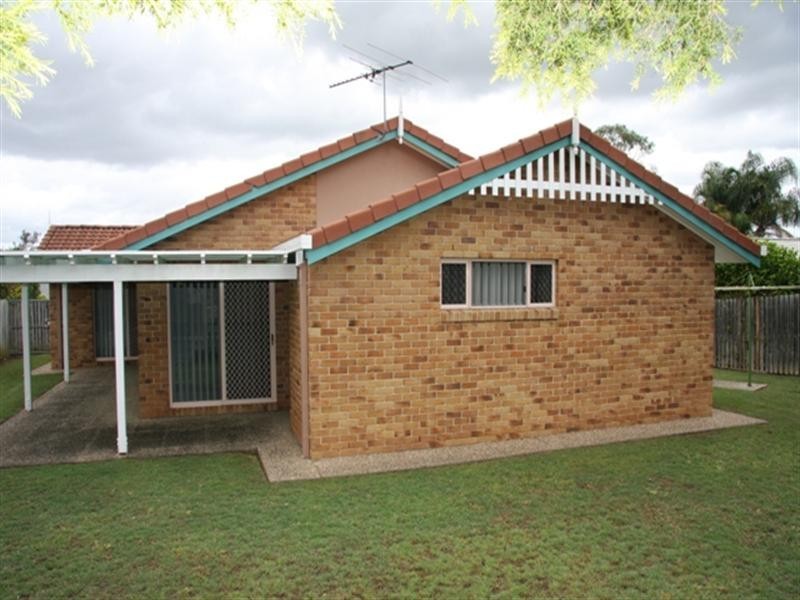 3 Percheron Street, Yamanto QLD 4305