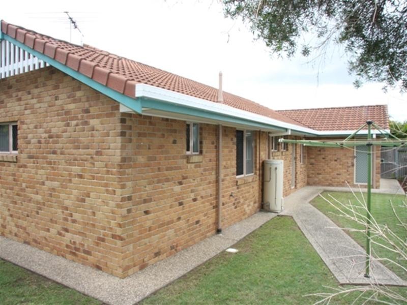 3 Percheron Street, Yamanto QLD 4305