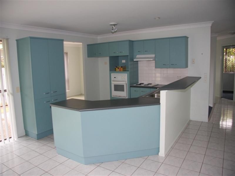 3 Percheron Street, Yamanto QLD 4305