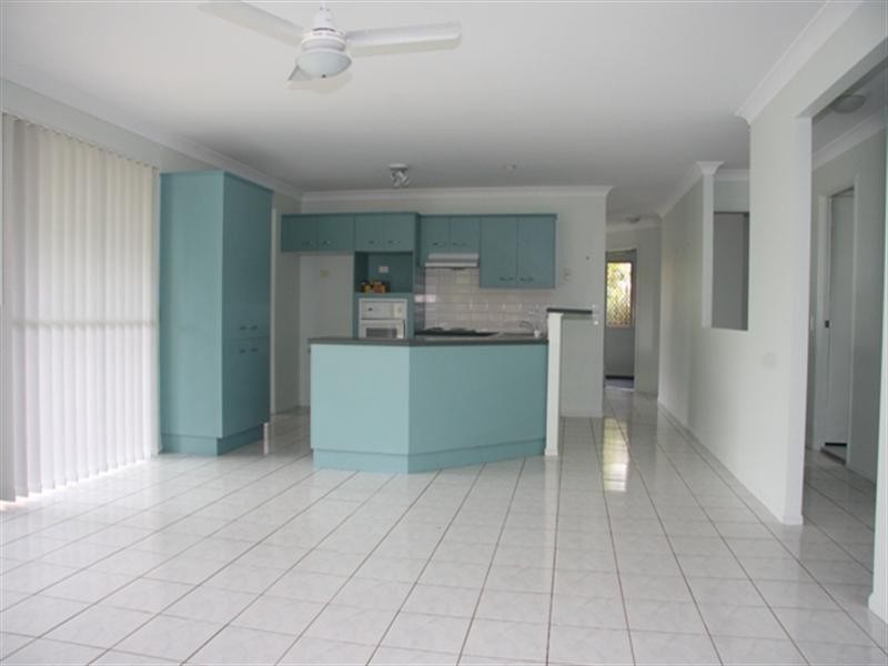 3 Percheron Street, Yamanto QLD 4305