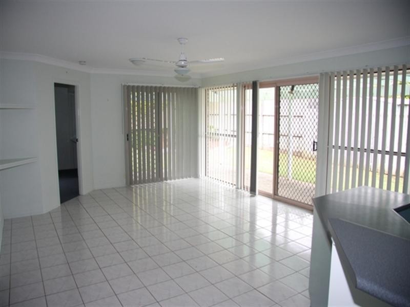 3 Percheron Street, Yamanto QLD 4305