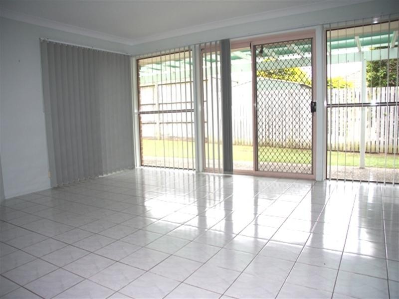 3 Percheron Street, Yamanto QLD 4305