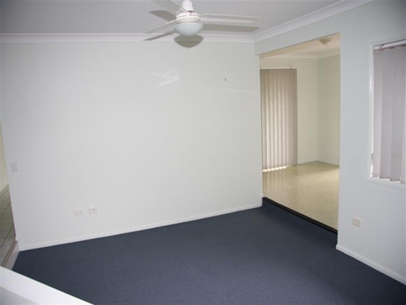 3 Percheron Street, Yamanto QLD 4305