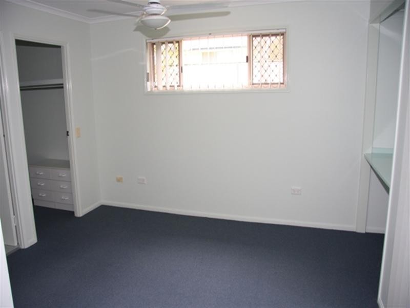 3 Percheron Street, Yamanto QLD 4305