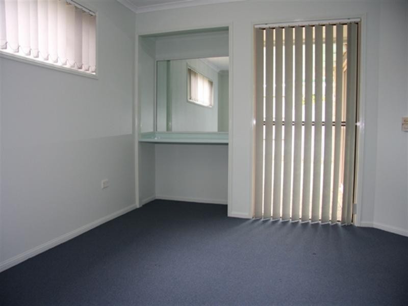 3 Percheron Street, Yamanto QLD 4305