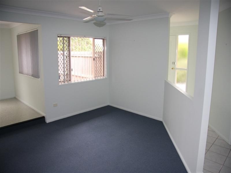 3 Percheron Street, Yamanto QLD 4305