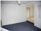 3 Percheron Street, Yamanto QLD 4305