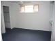 3 Percheron Street, Yamanto QLD 4305