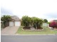 3 Percheron Street, Yamanto QLD 4305
