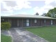 221 Ipswich-Boonah Road, Purga QLD 4306