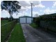 221 Ipswich-Boonah Road, Purga QLD 4306