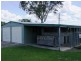 221 Ipswich-Boonah Road, Purga QLD 4306