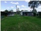 221 Ipswich-Boonah Road, Purga QLD 4306