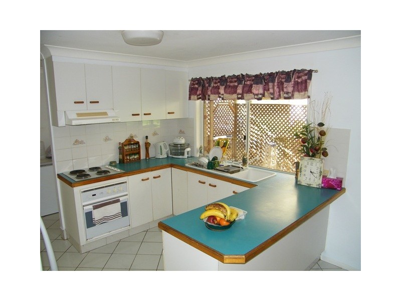 119 Gimpels Road, Mutdapilly QLD 4307