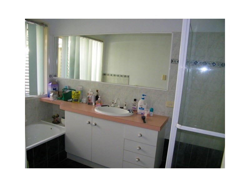 119 Gimpels Road, Mutdapilly QLD 4307