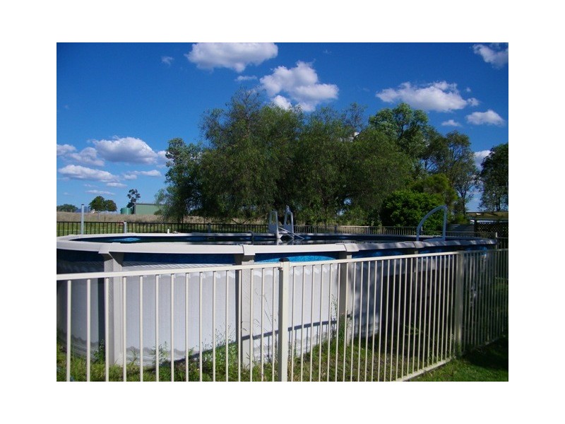 119 Gimpels Road, Mutdapilly QLD 4307