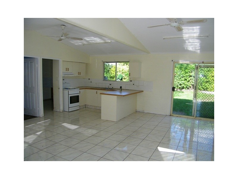 119 Gimpels Road, Mutdapilly QLD 4307