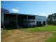 119 Gimpels Road, Mutdapilly QLD 4307