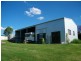 119 Gimpels Road, Mutdapilly QLD 4307