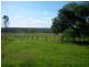 119 Gimpels Road, Mutdapilly QLD 4307