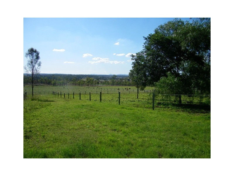 119 Gimpels Road, Mutdapilly QLD 4307
