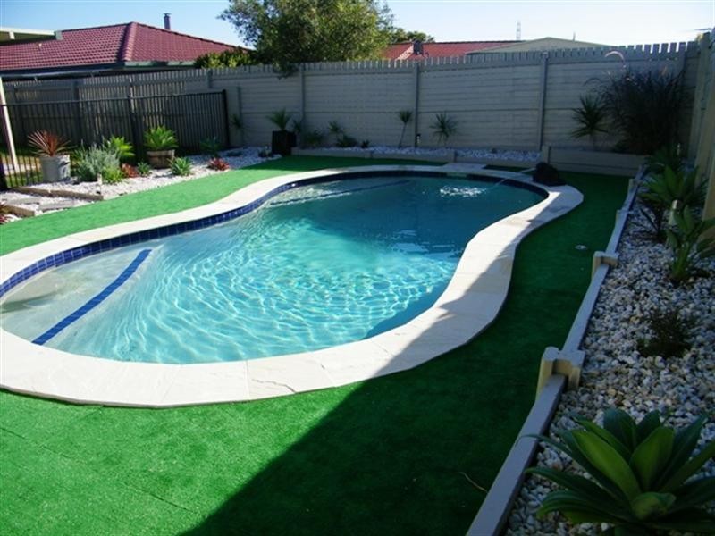 22 Pioneer Drive, Raceview QLD 4305