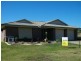 22 Pioneer Drive, Raceview QLD 4305