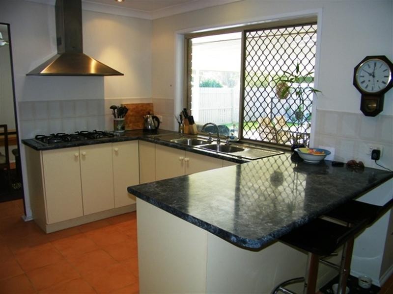 22 Pioneer Drive, Raceview QLD 4305