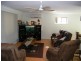 22 Pioneer Drive, Raceview QLD 4305