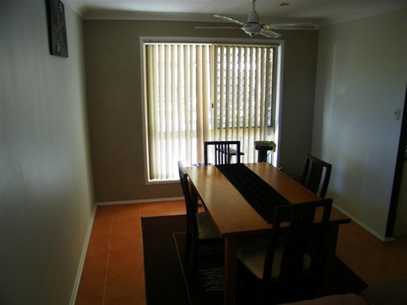 22 Pioneer Drive, Raceview QLD 4305