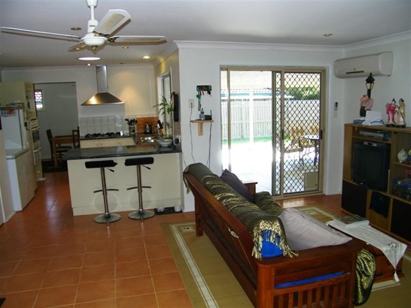 22 Pioneer Drive, Raceview QLD 4305