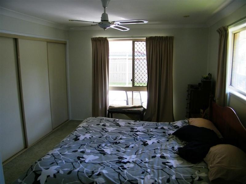 22 Pioneer Drive, Raceview QLD 4305