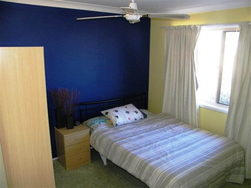 22 Pioneer Drive, Raceview QLD 4305