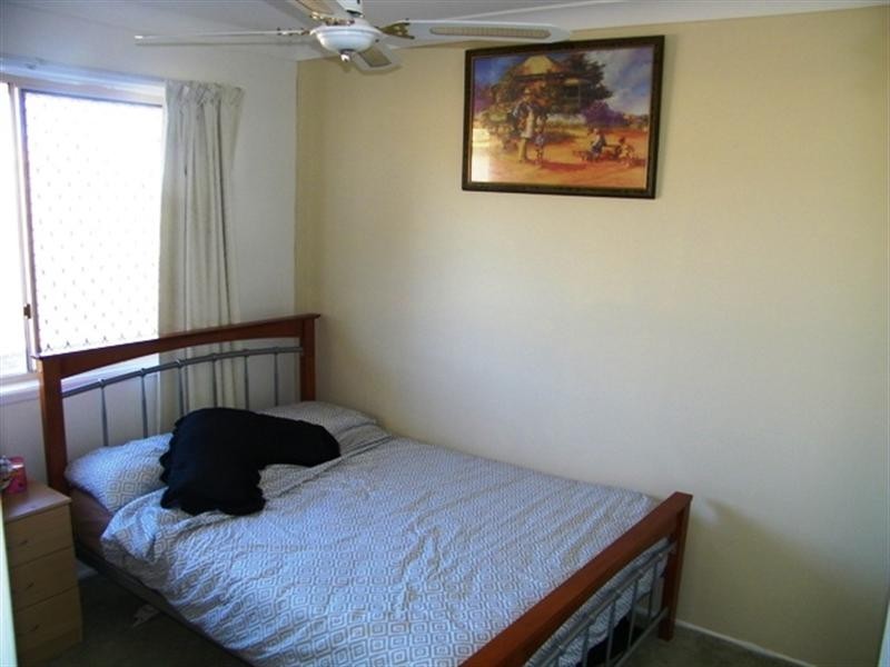 22 Pioneer Drive, Raceview QLD 4305