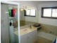 22 Pioneer Drive, Raceview QLD 4305