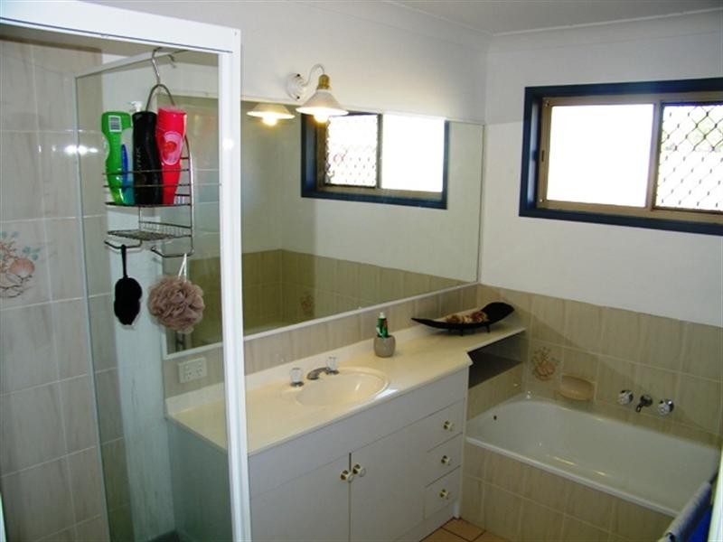 22 Pioneer Drive, Raceview QLD 4305