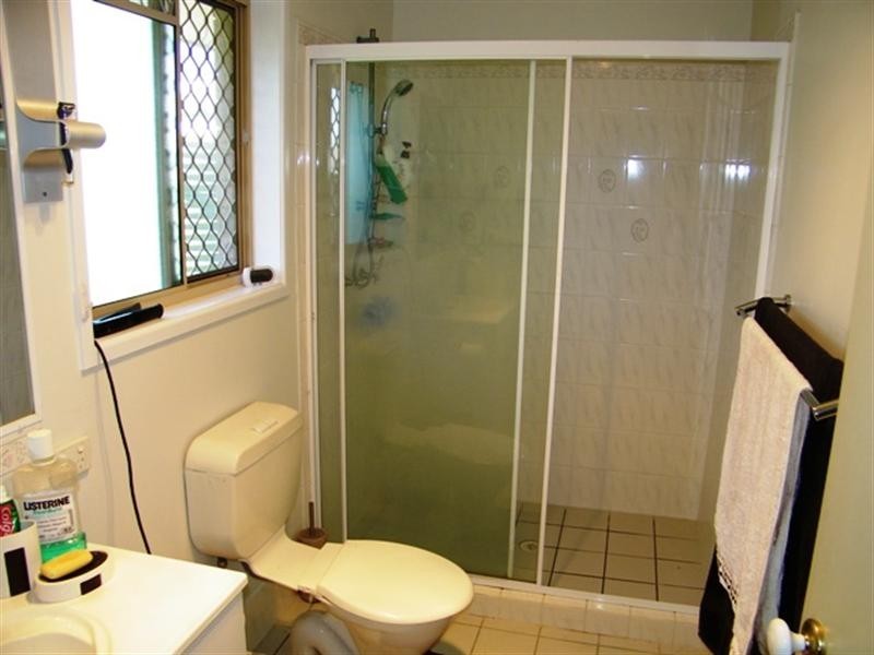 22 Pioneer Drive, Raceview QLD 4305