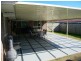 22 Pioneer Drive, Raceview QLD 4305